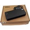 Dell Pro Smart Dock SD25 - Stazione docking - USB-C