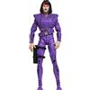 NECA Teenage Mutant Ninja Turtles (Mirage Comics) Actionfigur Karai Mercenary 18 cm