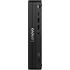 Lenovo ThinkCentre M90q Gen 6, Intel Core Ultra 9, 285, 32 GB, DDR5-SDRAM, 512 GB, Windows 11 Pro