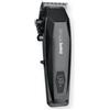 MOVE SRL MOVE Plus Revolution Professional Hair Clipper