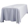 Comebachome Lenzuola per lettino da massaggio, lenzuolo da massaggio addensato a nido d'ape con foro per il viso, copriletto di bellezza lavabile e traspirante per letti da 190x80 cm (Grigio)