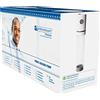 Androvacuum Premium di Andromedical