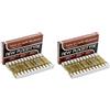 Generico FIALE NEW PLACENTYNE CAPELLI ANTICADUTA ALLA PLACENTA 24 FIALE RISTRUTTURANTE | 24 FIALE DA 10 ML