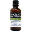 Buy Top Gift Eucalyptus 50ml