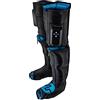 Compex AYRE Boots a Compressione