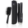 ghd Unplugged Gift set - Edizione limitata Dreamland (Nero)