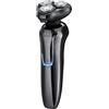 SWZEC Rasoio Sekoda Pro 8 Electric Shavers