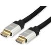 Equip Life 119383 Cavo HDMI 2.1 da 5 m
