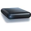 Fantec DB-F35U3 black