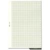 Japan Effective Association Ma Indice piastra guida ricarica NOLTY System Planner con scala A5680