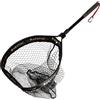 Westin C&R Floating Landing NET Retino