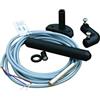 MZ Electronic Kit Magnete per barbotin