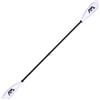 Aqua Marina CampSup Aqua Marina Kp-4 Kayak Paddle Vetroresina