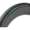Pirelli P ZERO™ Race Colour Edition 26-622 TechBELT 127 TPI SmartEVO Turchese label TT