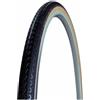 MICHELIN Copertura 26x1,3/8 WORLD TOUR Tube Type Nero/Para