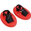 Beco Aqua Twin - Sandali da Paddle, Taglia 36-41