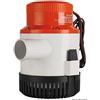 OSCULATI Pompa di sentina ad Immersione G3500 12 V