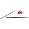 Sram S7 Shift Kit One Size