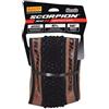 Pirelli Scorpion™ XC H 29 x 2.4 ProWALL 120 tpi SmartGRIP Black TLR