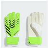 adidas Predator Training Junior Goalkeeper Gloves 6