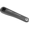 SRAM pedivella Red axs Strada Carbonio 172,5mm Destra + Sinistra Dub E1