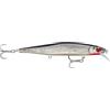 Rapala Esca da pesca personalizzata Precision Xtreme Mavrik, dimensioni: 11 cm/14 g, esca galleggiante per mare, profondità di nuoto: 1,5-1,9 m, attrezzatura da pesca in plastica, scardole vive ROL