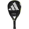Adidas Adipower 3.2 2023