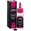 Schwalbe TUFO Accessorio sigillante tubeless 220ml