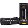 Pirelli CUBIERTA PIRELLI P ZERO RACE TLR SL 700X26