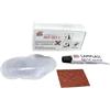 REMA TIP TOP Camp+PLAST Mini Trasparente