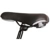 Nilox Sella per eBike J5 cod. 30NXEB266VFM1V2 - J5Plus - 30NXEB266VFM1V3