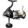 SHIMANO SPHEROS SW A 14000XG SFERE