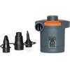 Bestway 62141 Pompa ad aria Sidewinder a batteria