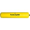 OSCULATI Rullo alaggio PVC telato 600 kg