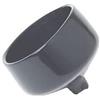 OSCULATI Scarico PVC per portacanne