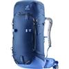 Deuter Freescape Pro 40+ Zaino per escursioni sulla neve