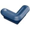 OSCULATI Protezione per pontile 330 mm Blu