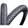 MSC Bikes CHAOYANG Hornet - Copertoncino per Bicicletta, Unisex Adulto, 27.5 x 2.0