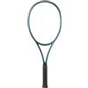 Wilson blade 98 18/20