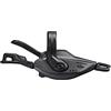 SHIMANO - Comando Cambio Dr. 11v SL-M8130-R Deore XT Linkglide