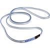 Mammut Contact Schlinge Dyneema 8 mm