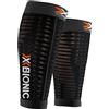 X-bionic