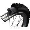 Tannus ARMOUR 29 x 2.1-2.6 | Tannus Tubeless Pro | Mousse Protezione per Cerchio per Copertura Tubeless Bici MTB | Extra Performance Ultralight per pneumatici 29'' e 27.5'' (1 unità)