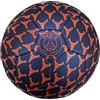 PSG Paris Saint Germain - Pallone da calcio, collezione ufficiale Paris Saint Germain, misura 1