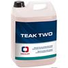 OSCULATI Liquido Teak Two