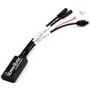 SpeedBox 1.2 compatibile con Shimano/Chip di tuning compatibile con e-bike compatibile con motori E6100 | E7000 | E8000 / Sbloccando il limitatore di velocità