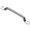 OSCULATI Ponticelli Inox mm 40
