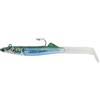 RAGOT Esca RAGLOU Hybrid 120 GM - da 2