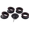 Garmin GT15M-IH GT15M-IH, Nero, Taglia Unica, 0753759148577