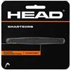 HEAD - Smartsorb muto (nero)